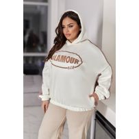 Толстовка №591996