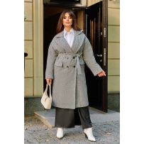 Пальто №591997