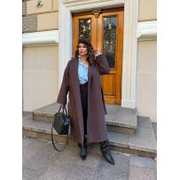 Пальто №591998