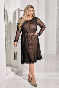 Сукня №592011