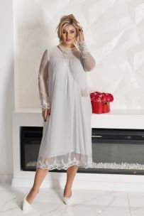 Сукня №592012