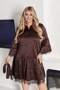 Сукня №592017