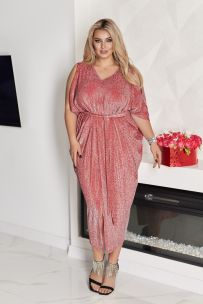 Сукня №592035