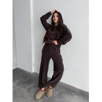 Костюм №592037