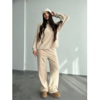 Костюм №592038