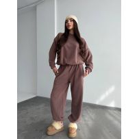 Костюм №592039