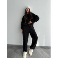 Костюм №592040