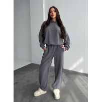 Костюм №592041