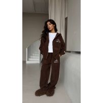 Костюм №592047