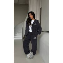 Костюм №592048