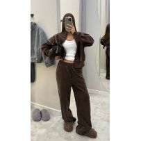 Костюм №592049