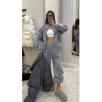 Костюм №592050