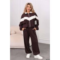 Костюм №592051