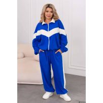 Костюм №592052