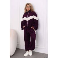 Костюм №592054