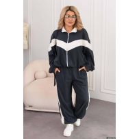 Костюм №592055