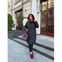 Зимове пальто №592062