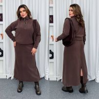 Костюм №592070