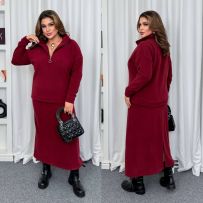 Костюм №592071