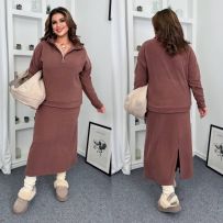 Костюм №592072