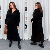 Костюм №592073