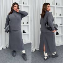 Костюм №592074