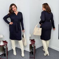 Сукня №592075