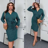 Сукня №592076