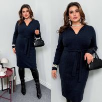 Сукня №592078