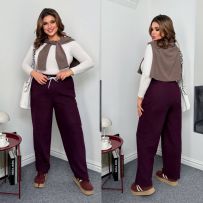 Штани №592081