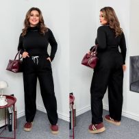 Штани №592083