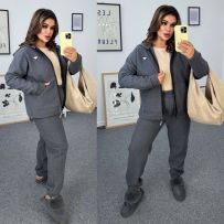 Костюм №592084