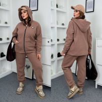 Костюм №592085