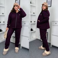 Костюм №592086