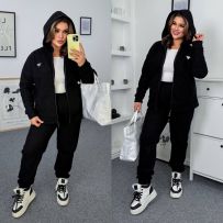 Костюм №592087