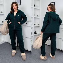 Костюм №592088