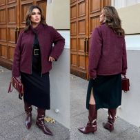 Куртка №592094