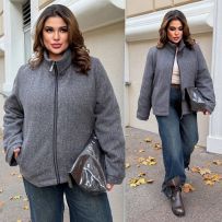 Куртка №592095