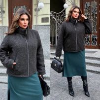 Куртка №592097