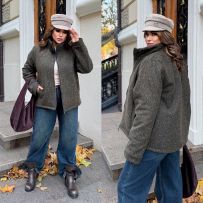 Куртка №592098