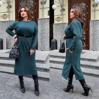 Сукня №592099