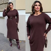 Сукня №592100