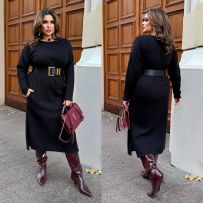 Сукня №592101