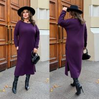 Сукня №592102