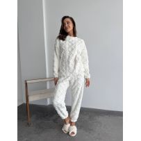 Домашній костюм №592103