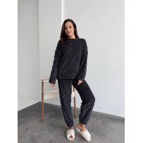 Домашній костюм №592104