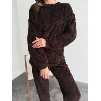 Домашній костюм №592105