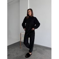 Домашній костюм №592107