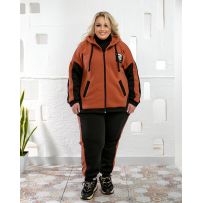 Костюм №592111