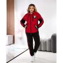 Костюм №592114